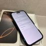 iphone 16 pro max 256 gb Image 8