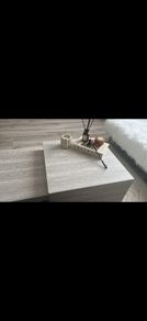 JYSK Coffe Table