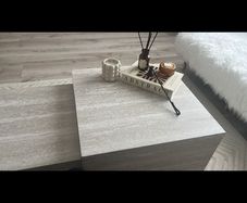 JYSK Coffe Table