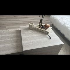 JYSK Coffe Table