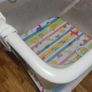 play pen Image 2