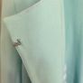 Occasion Dress Suit Image 10