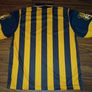 Kilkenny GAA Jersey Image 2