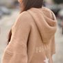 Original, warm and comfortable, spring-autumn jack Image 8
