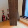 Shelf Unit for Sale! Image 2