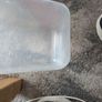 two containers both have crack Image 3