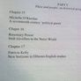 Aspects of Irish studies Ireland Image 5