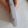 T2 Terminator 2 Arcade Game Snes Super Nintendo Arcade Retro Games Original Image 8