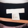 Ladies Jacket Image 3