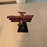 3  Historical Military Airplane Models Image 3