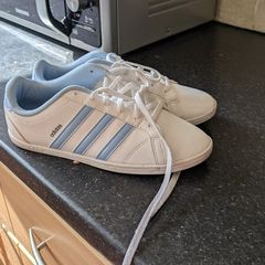 womens Adidas shoes