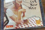 Pavement / Cut Your Hair