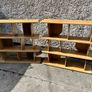 shelving units Image 3