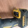 Dewalt high torq wrench dcf900. Working 100% Image 2