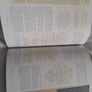 Cook book,  The New Curry Bible Image 4