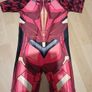 Next Ironman UV Swimsuit 6-7yrs Image 4