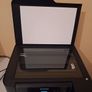 Postage - Printer  EPSON EcoTank ET-2870 All-in-One Image 7