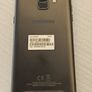 Samsung Galaxy A6 32GB Black Network unlocked Android Smartphone. Image 7