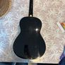 Valencia children's guitar Image 5