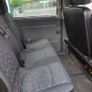 crew cab van for sale Image 2