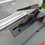 table saw Image 3
