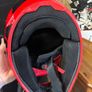 Men's motocross equipment Image 4