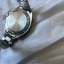 tag heuer formula 1 Image 3