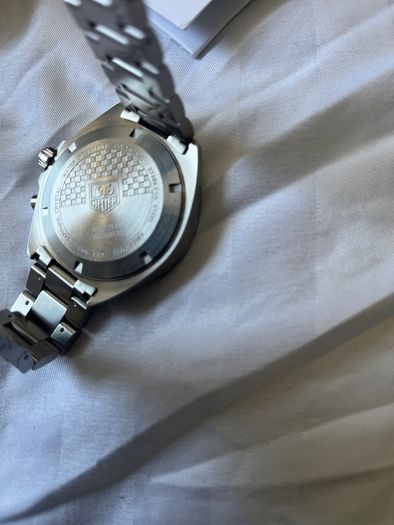 tag heuer formula 1