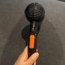 BaByliss travel Hair Dryer Image 3