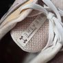 running shoes women Under Armour UK5 Image 5