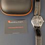 Hamilton Jazzmaster Image 9