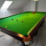 Snooker Table Image 5