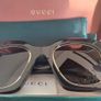 sunglasses Image 3