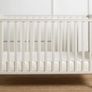 Baby Elegance Elle Cot Image 2