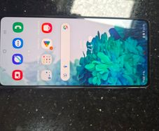 samsung galaxy s20 fe