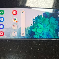 samsung galaxy s20 fe
