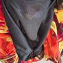 dress Image 3