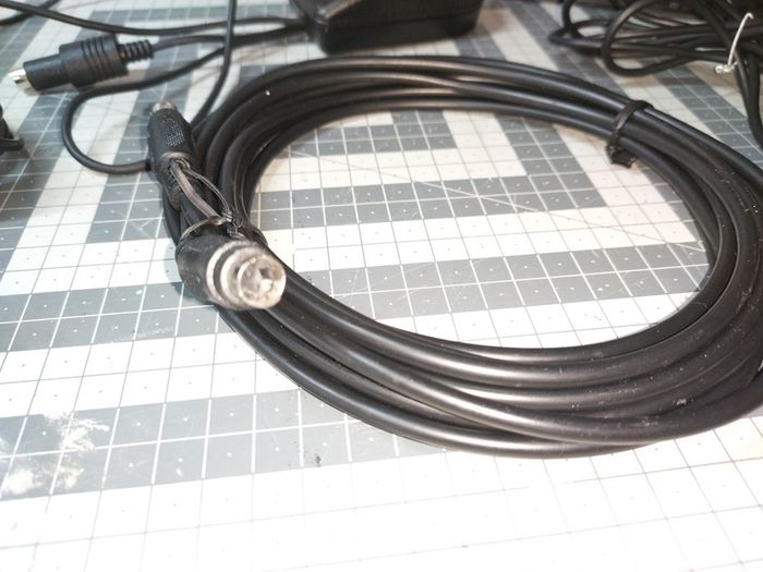 IBM ThinkPad laptop accessories