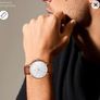 MVMT Legacy Slim 42mm Image 5