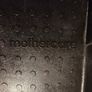 Mothercare Universal Hop on Stroller Platform / Boogie Board Image 7