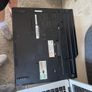 Laptop Image 3