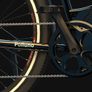 Eskute Polluno PLUS City E-bike with torque sensor Image 7