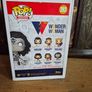 Wonder Woman 393  Black Lantern Mint & Unopened Image 4