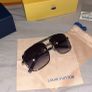 Louis Vuitton Sunglasses Image 3