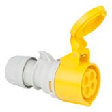 110V Socket