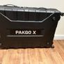 Topeak Pakgo X Bikecase Image 3
