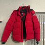 canada goose Image 2