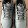 Footjoy Golf Shoe Image 3