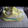 under armour runners Image 2