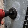GLASS POLISH 32003 DIY Metal and Stainless Steel Restoration Kit, Polishing and Maintenance Image 3